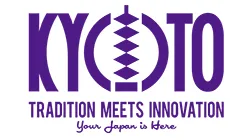 京都MICE