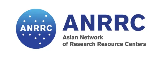 ANRRC