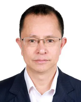 Prof. Wei Qian