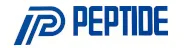 https://www.peptide.co.jp/