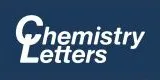 Chemistry Letters