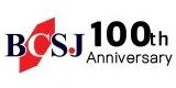 BCSJ 100th Anniversary Collection