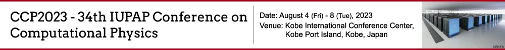 CCP2023