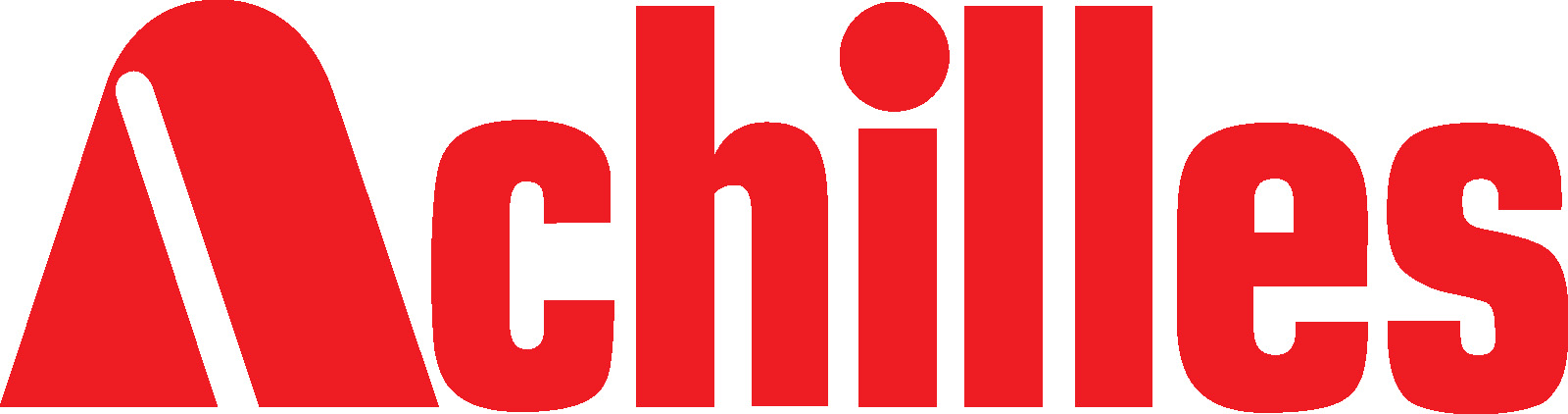 achilles