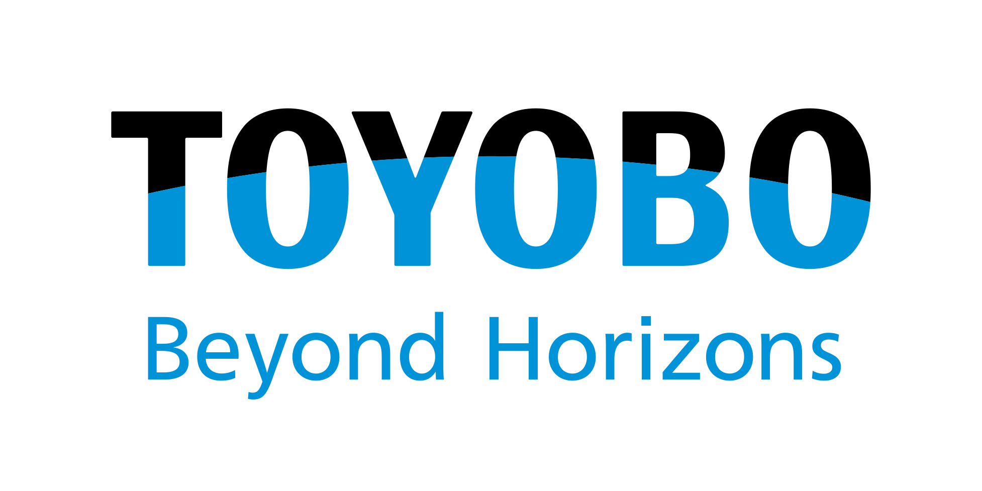 toyobo