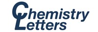 chemlett