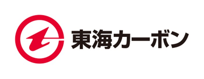tokaicarbon