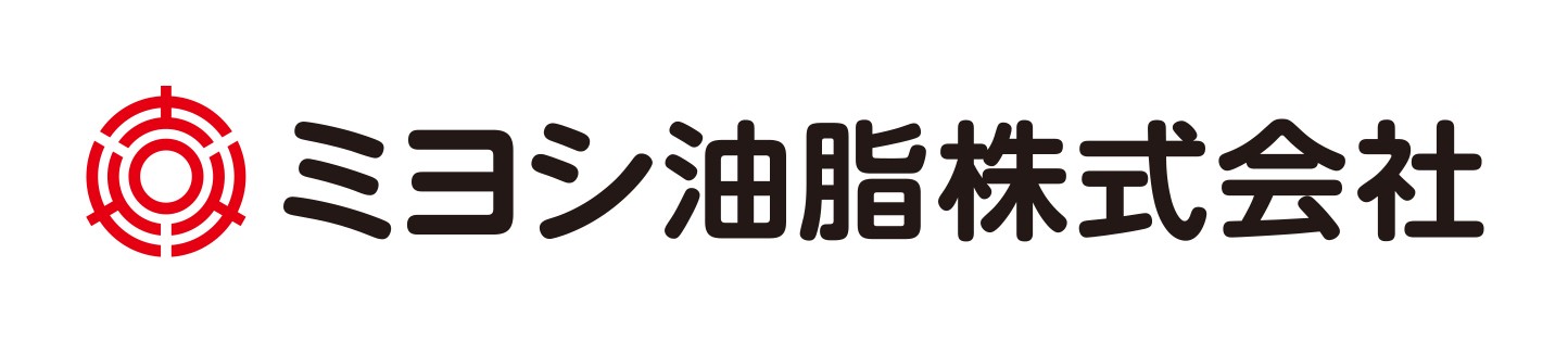 miyoshi-yushi