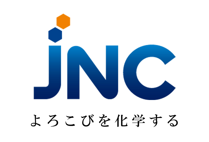 jnc