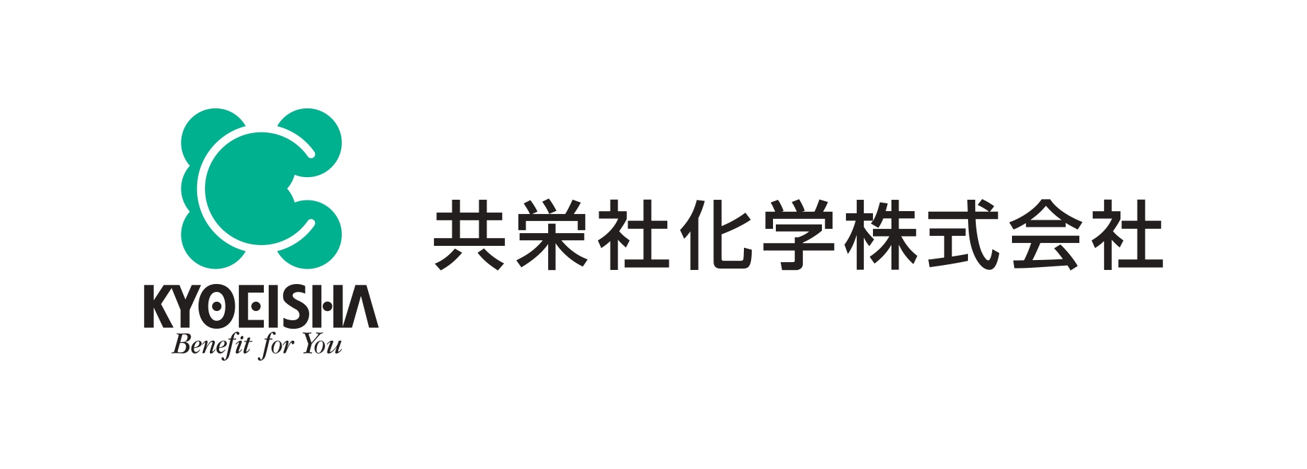 kyoeisha