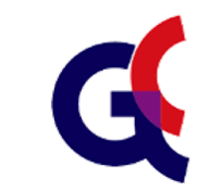 gcc