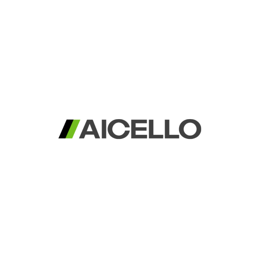 aicello