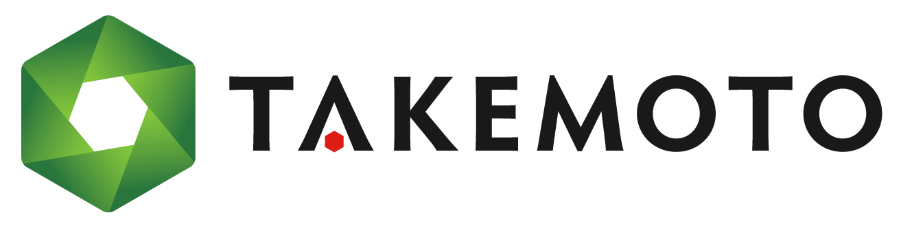 takemoto