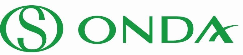 onda