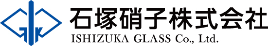 ishizuka