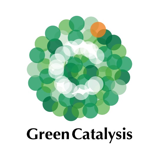 greencatalysis