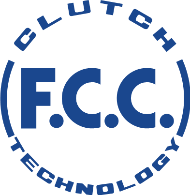 fcc-net