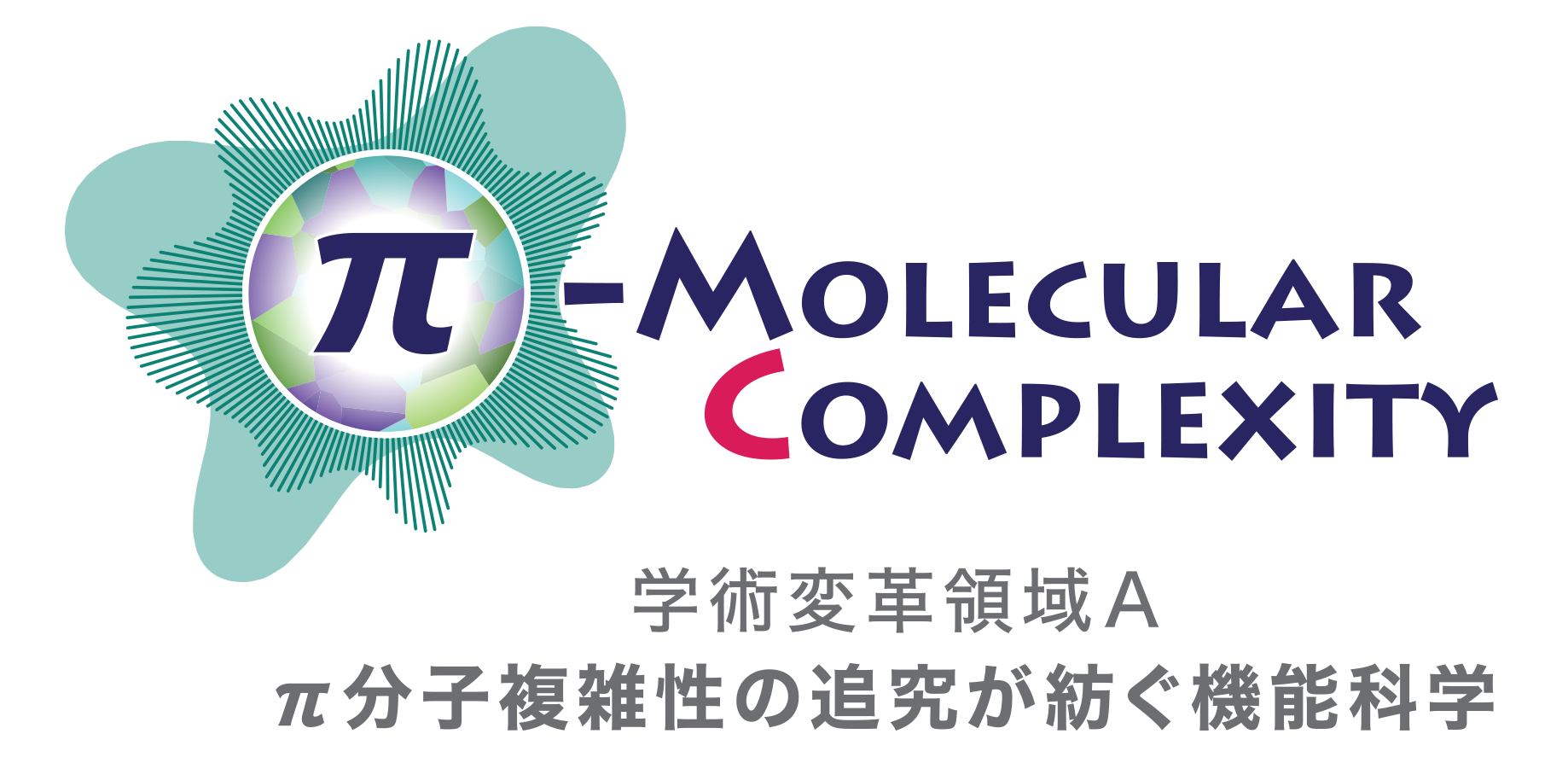 pi-molecular-complexity