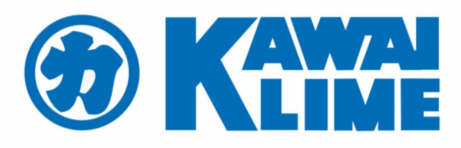 kawai-lime