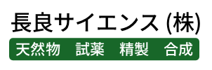nsgifu