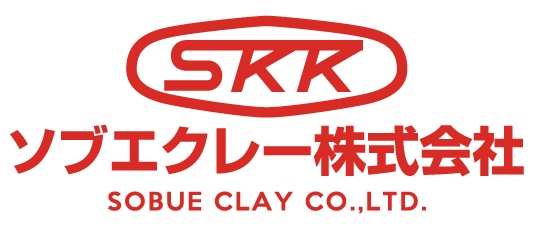 sobueclay