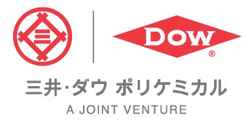 mdp