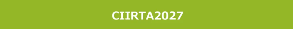 CIIRTA