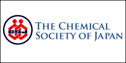 The Chemical Society of Japan
