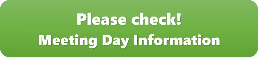 Meeting Day Information