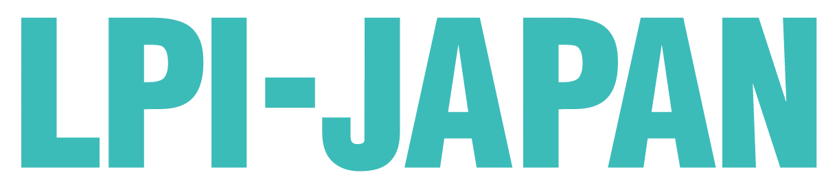 特定非営利活動法人エルピーアイジャパン