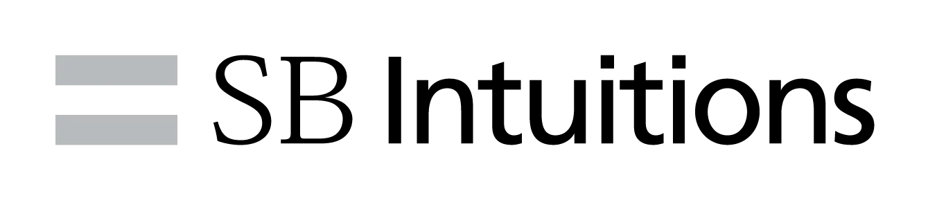 SB Intuitions株式会社