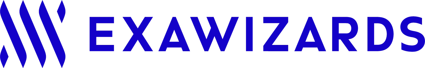 株式会社エクサウィザーズ