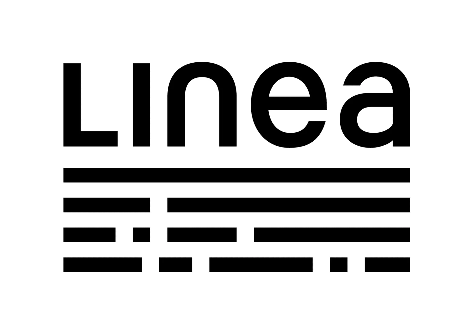 株式会社リネア