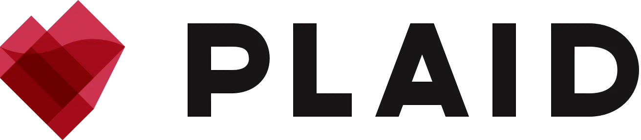 株式会社プレイド