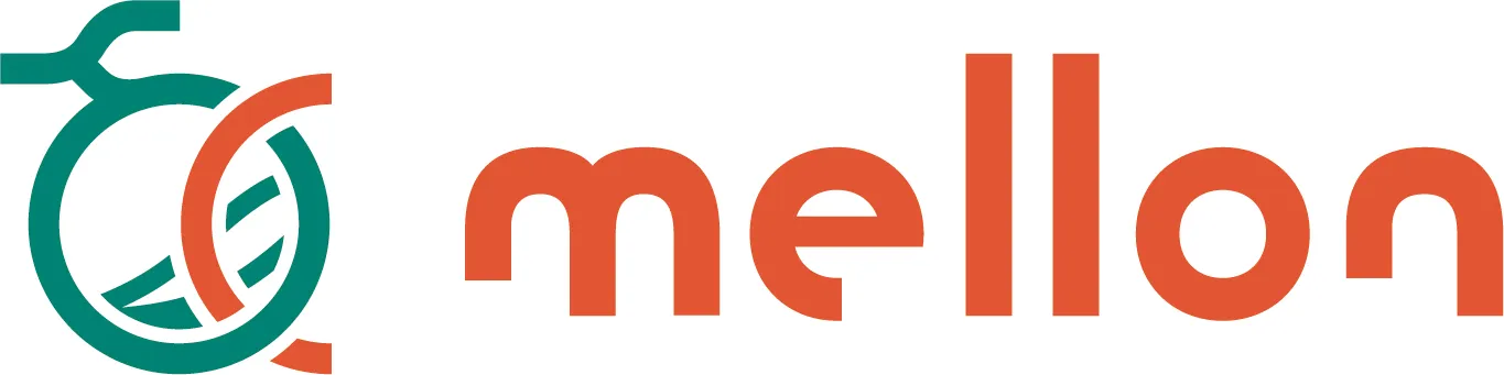 株式会社メロン