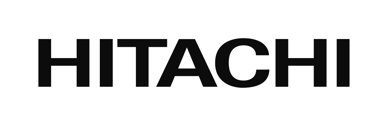 株式会社日立製作所