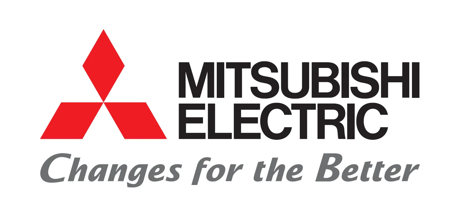 三菱電機株式会社