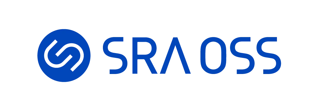 株式会社SRA OSS