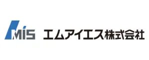 エムアイエス株式会社