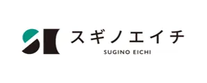 スギノエイチ株式会社