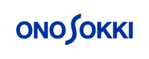 株式会社小野測器