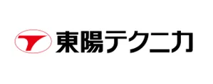 株式会社東陽テクニカ