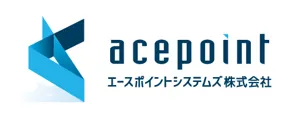エ－スポイントシステムズ株式会社