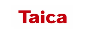 株式会社タイカ