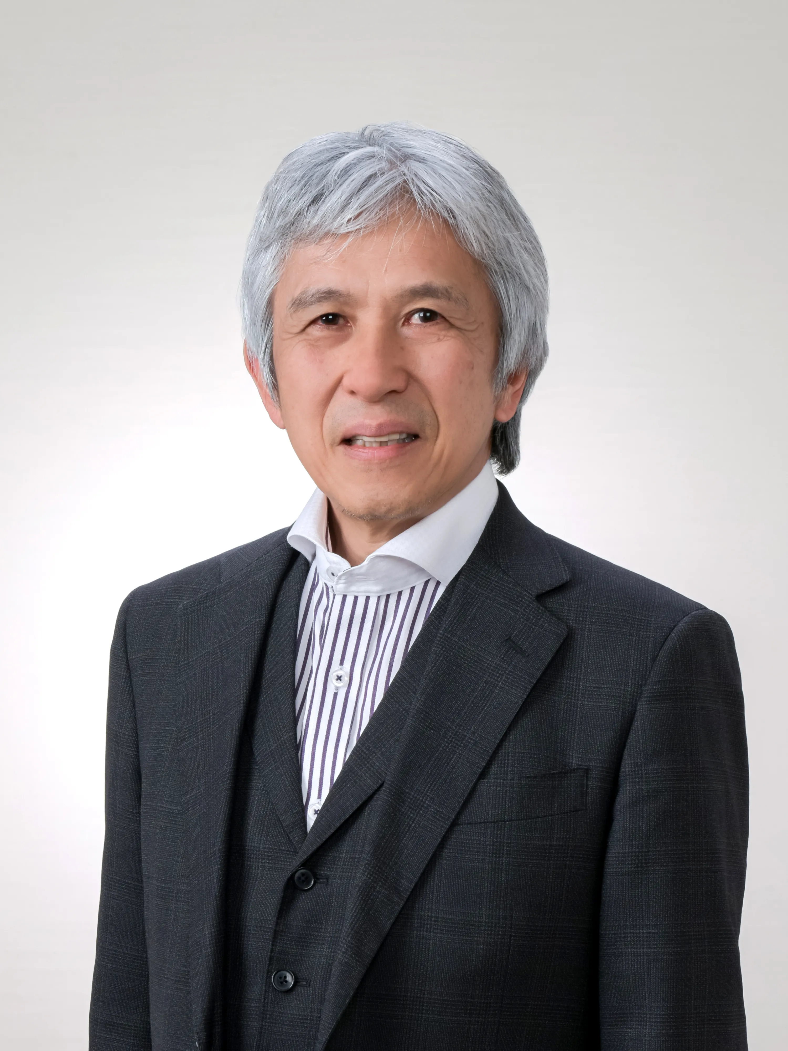 小西哲之様