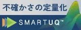 計測エンジニアリングシステム株式会社