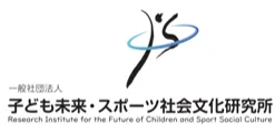 Research Institute for Future of Children and Sport Social Culture