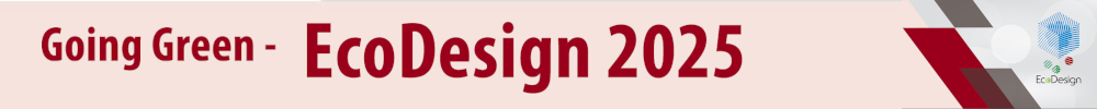 EcoDesign