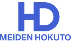 明電北斗株式会社