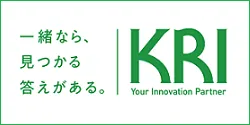 株式会社ＫＲＩ
